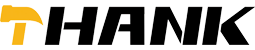 ThankTech Logo