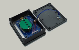 PCB-hex-standoff