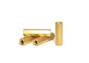brass-spacer