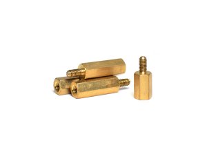 brass-standoff