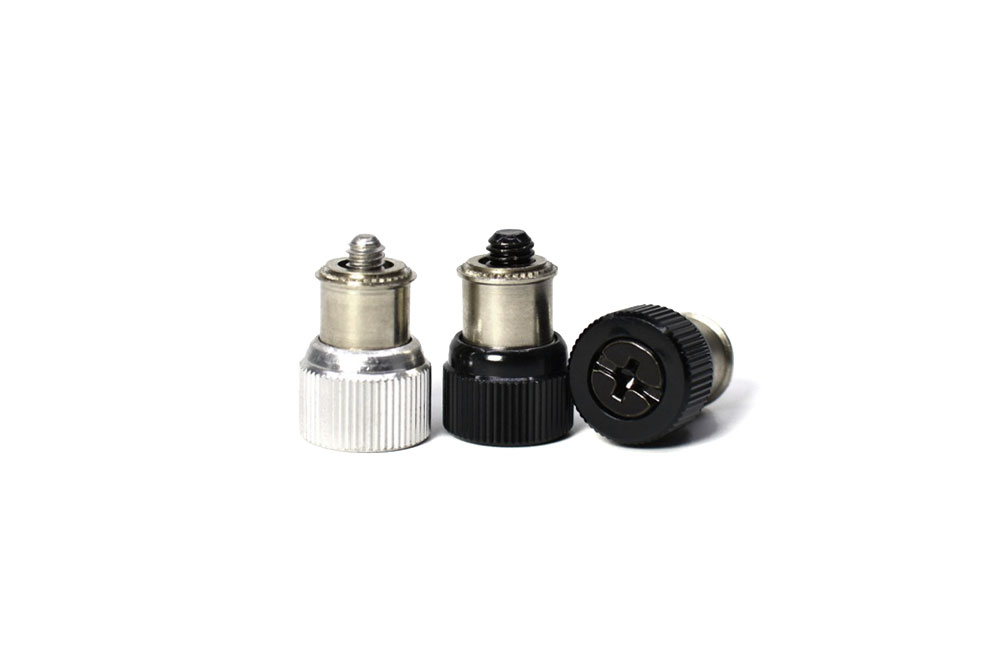 captive-panel-screw-PF11-