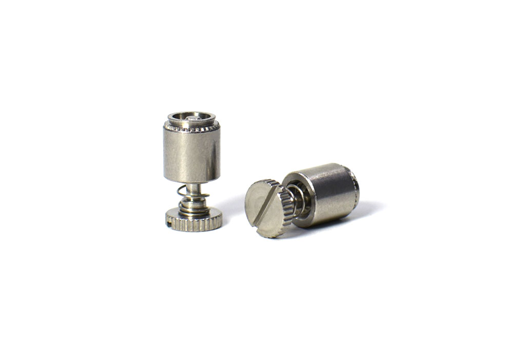 captive-panel-screw-PFC2