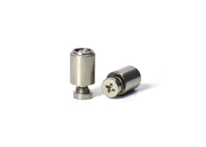 captive-panel-screw-PFC2P