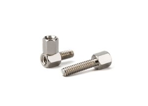 nickel-standoff