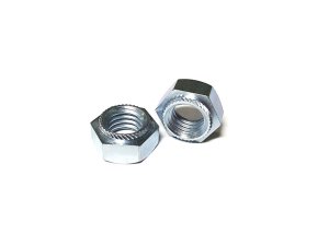 self-clinching-nut-BN