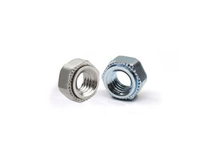 self-clinching-nut-BOB-BOBS