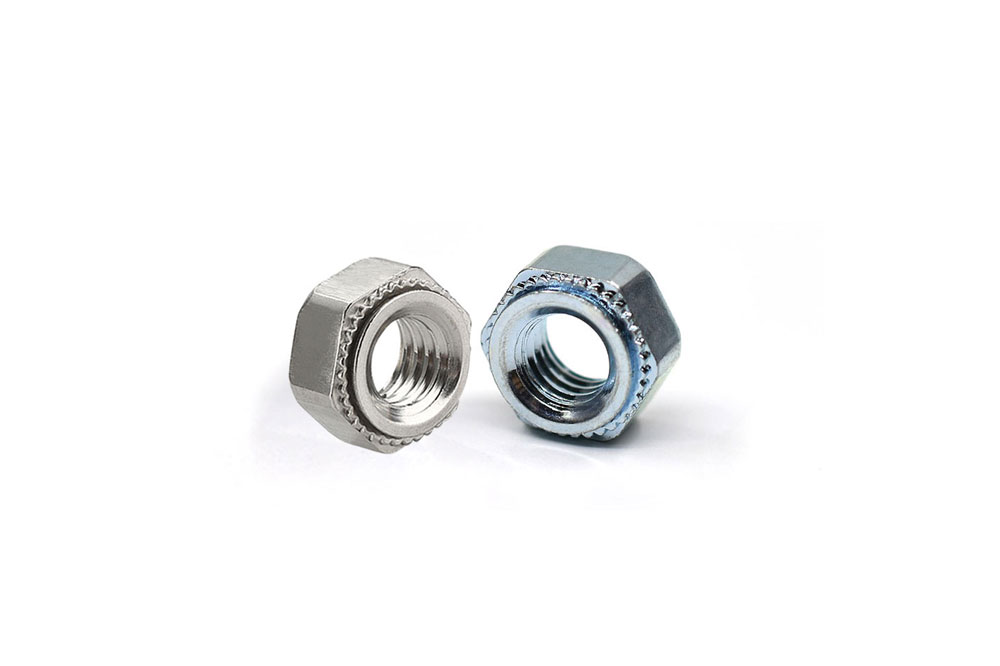 self-clinching-nut-BOB-BOBS