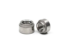 self-clinching-nut-CLS