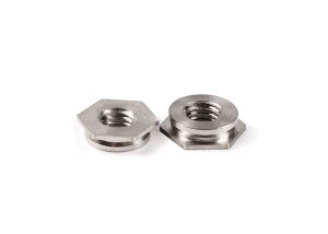 self-clinching-nut-FS