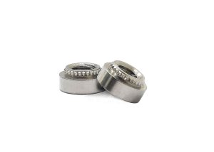 self-clinching-nut-KFS2