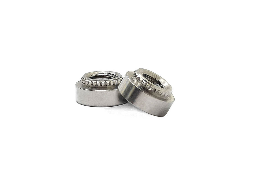 self-clinching-nut-KFS2