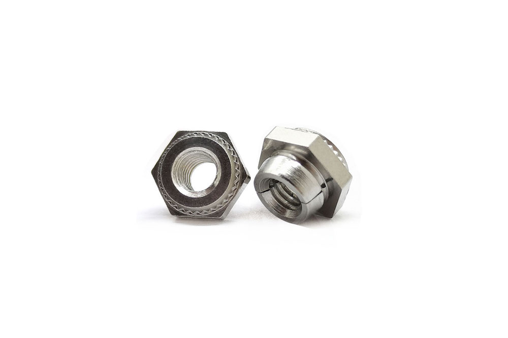 self-clinching-nut-LK-LKS