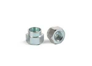 self-clinching-nut-NZS-NZ