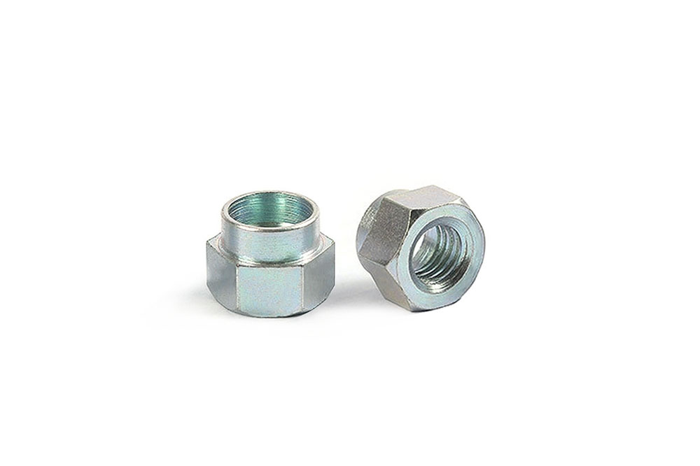 self-clinching-nut-NZS-NZ