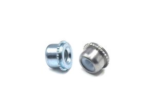 self-clinching-nut-PL-PLC
