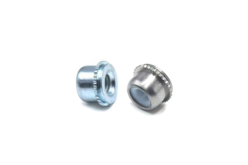 self-clinching-nut-PL-PLC