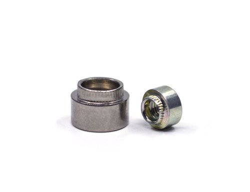 Self-clinching nuts Z