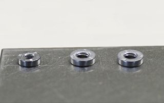 self-clinching-nuts