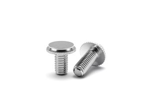 self-clinching-screw-CHA-CFHA