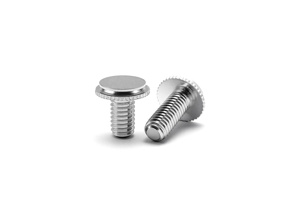 self-clinching-screw-CHA-CFHA