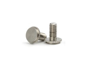 self-clinching-screw-CHC-CFHC