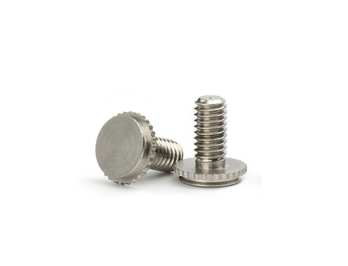 Self clinching studs CFHC