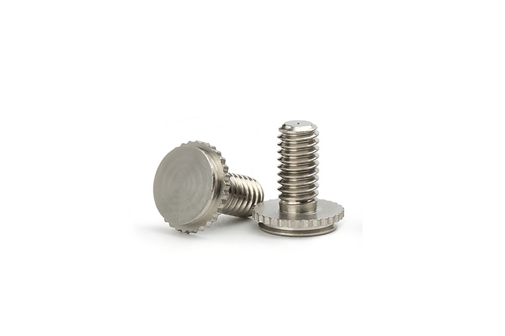 self-clinching-screw-CHC-CFHC
