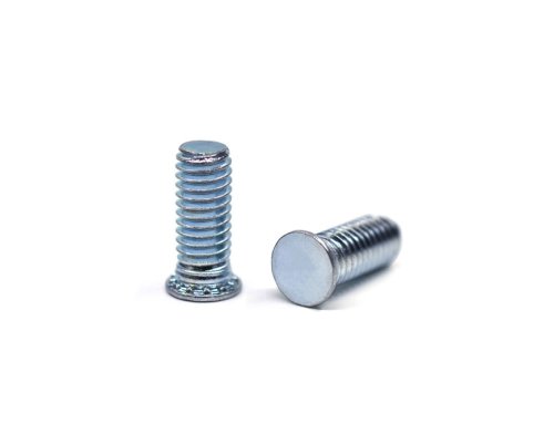 Self clinching stud FH