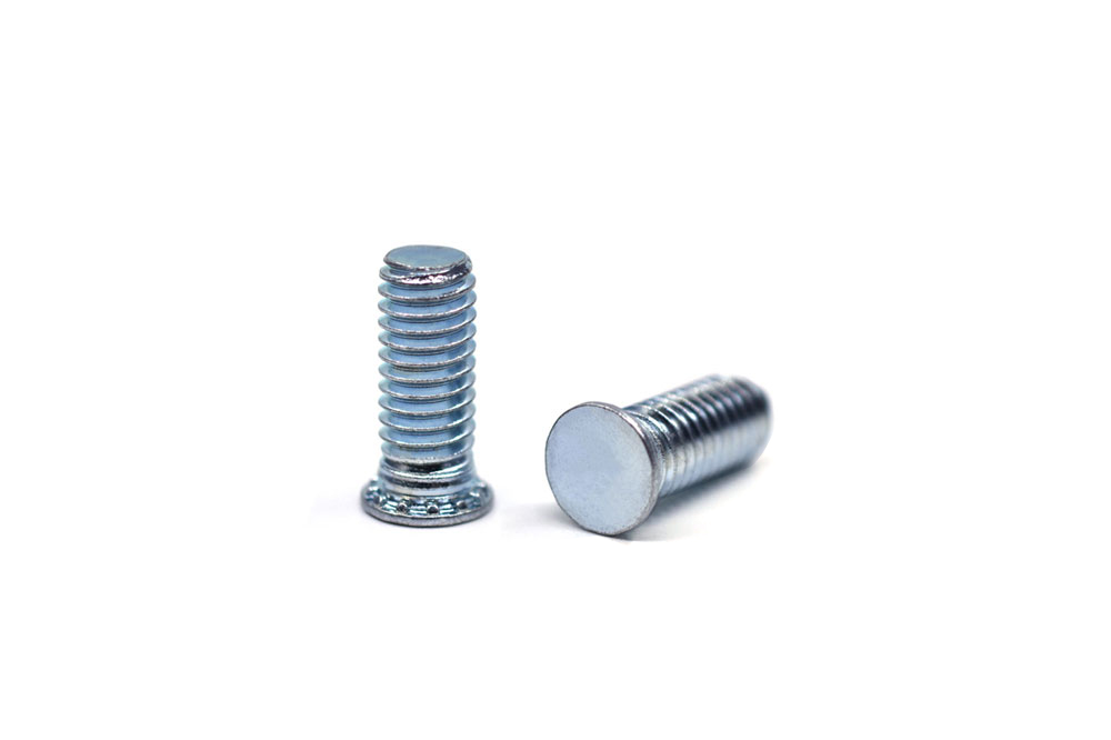 self-clinching-screw-FH