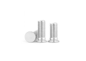 self-clinching-screw-FHA