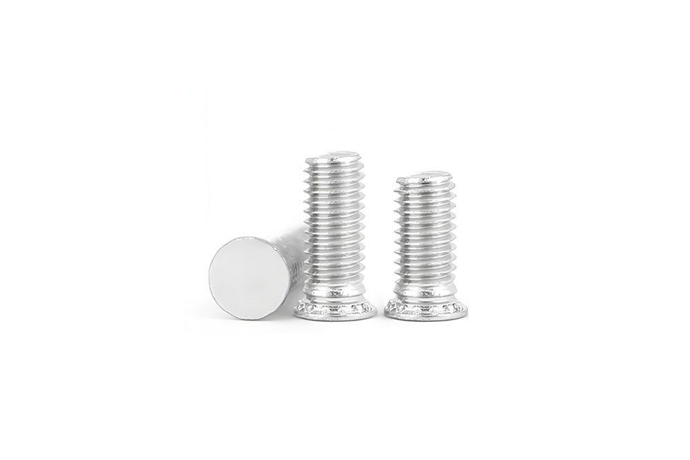 self-clinching-screw-FHA