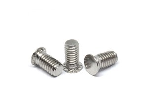 self-clinching-screw-FHS
