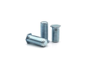 self-clinching-screw-NFH
