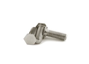 self-clinching-screw-NFHS
