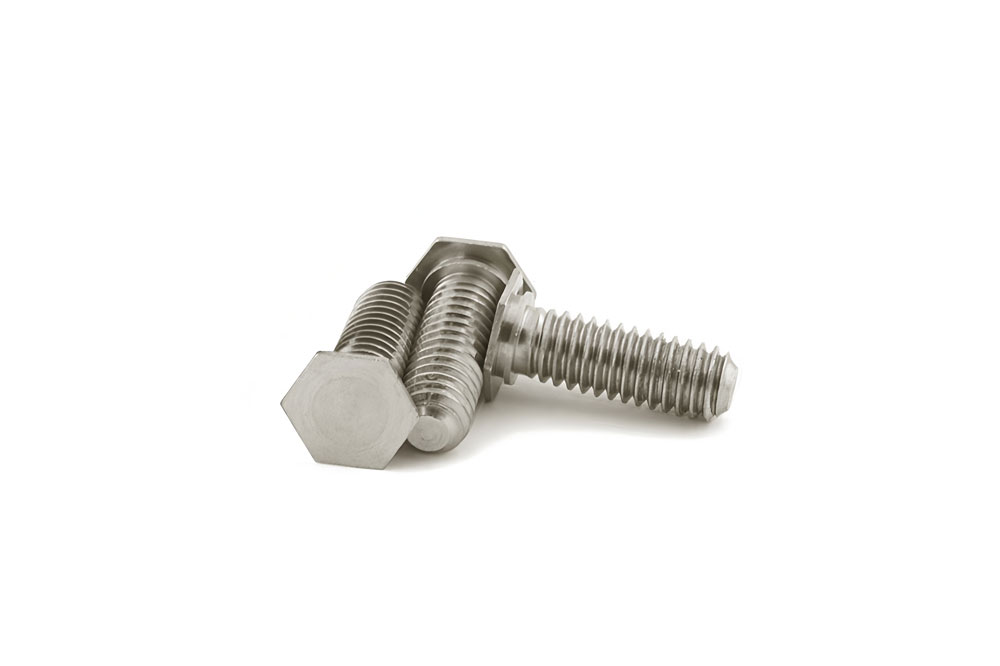self-clinching-screw-NFHS