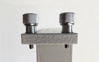 spring-loaded-captive-panel-screw-0