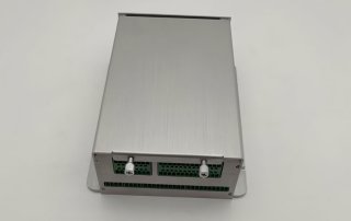 spring-loaded-captive-panel-screw