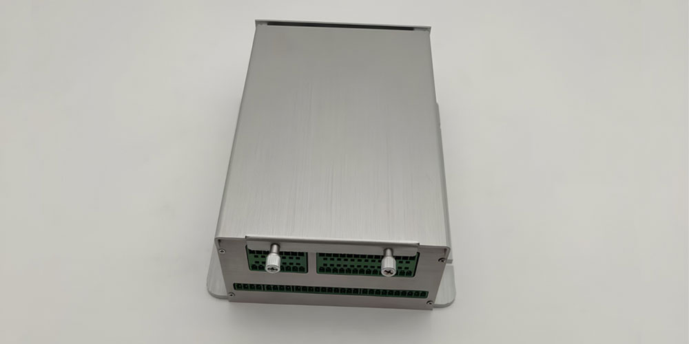 spring-loaded-captive-panel-screw