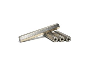 stainless-steel-spacer