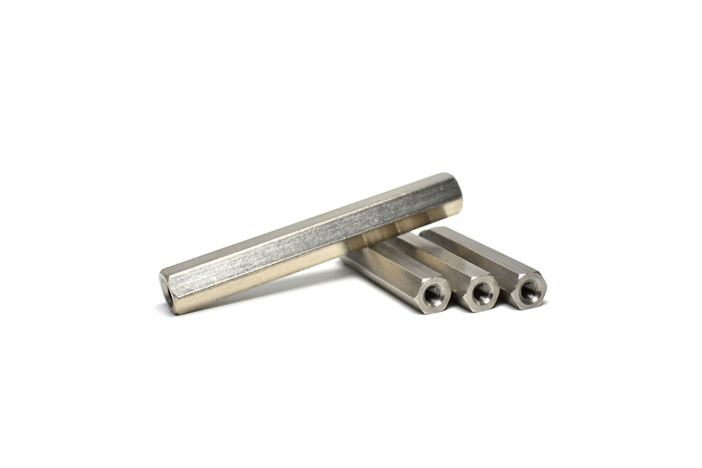 stainless-steel-spacer