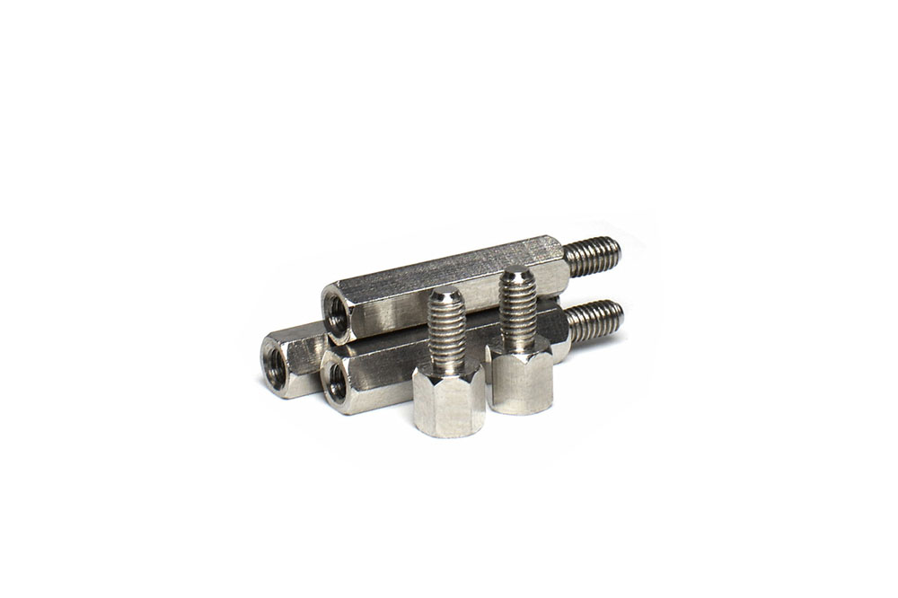 stainless-steel-standoff