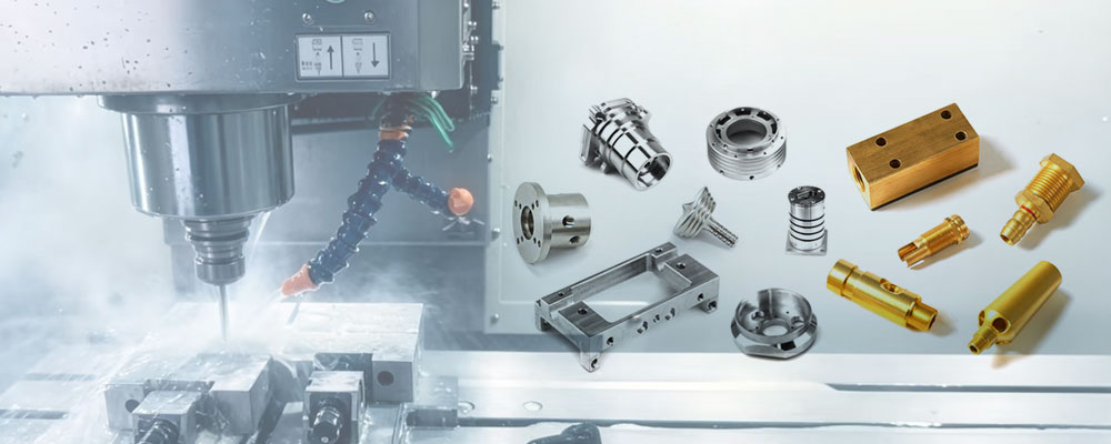 CNC-milling-parts CNC-milling-parts